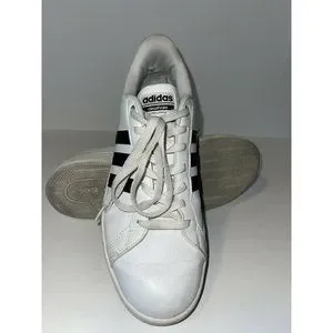 Adidas neo deals hwa 1y3001
